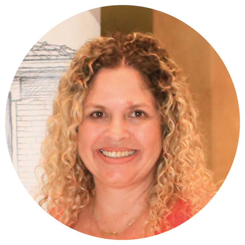 Claudia Graziella Lopes Fernandes Menegati
