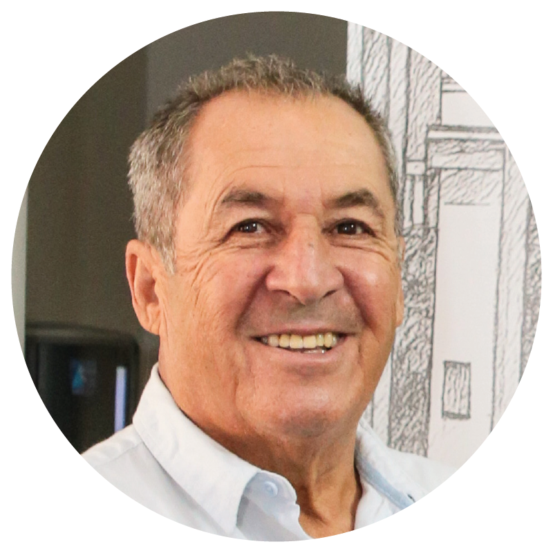Claudio Fernandes Dias (Dadá)