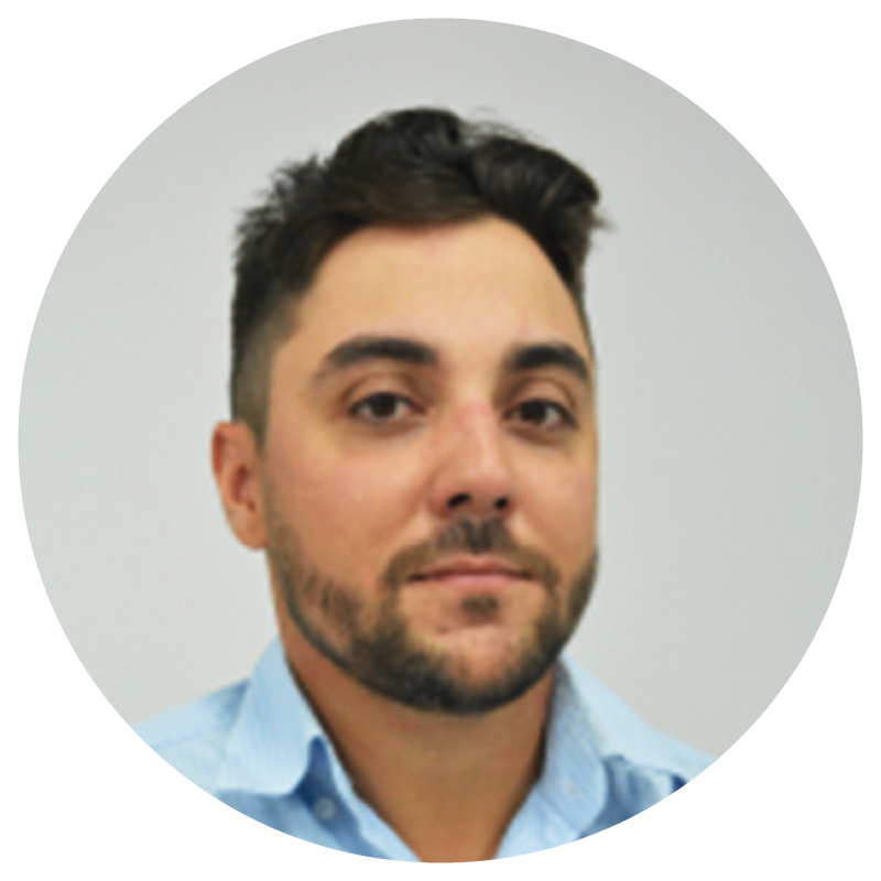 Lucas Correa Tavares da Silva
