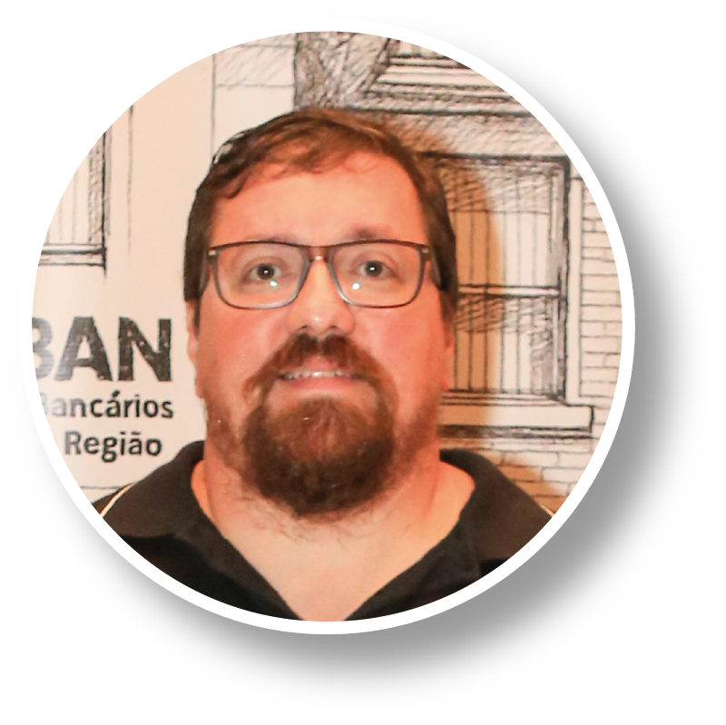 Lucas Passos de Lima