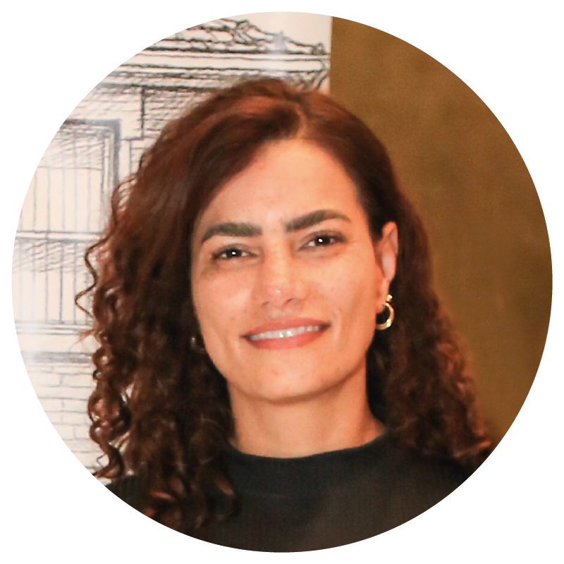 Pamela C. Colasam Correa