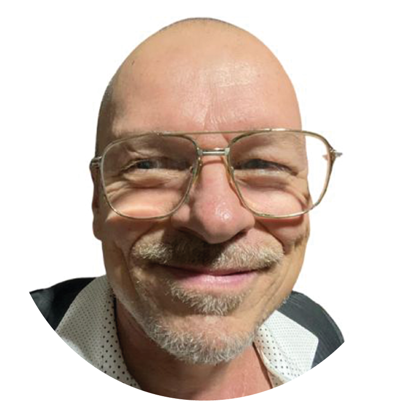 Paulo Roberto Polastro