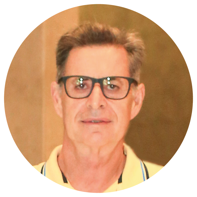 Rui Roberto Pezolato