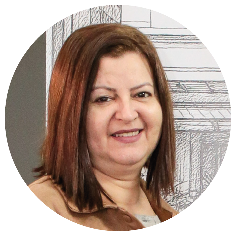 Valeria Merlos Ruiz