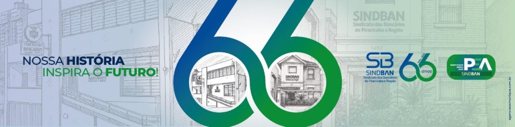 WhatsApp Image 2025-10-27 at 12.31.52