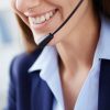 close-up-businesswoman-with-big-smile close-up-businesswoman-with-big-smile